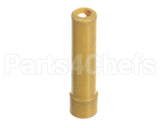 46382 Nemco Wire Connector Connector Setsc