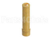 46382 Nemco Wire Connector Connector Setsc