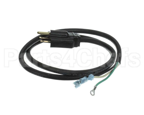 46390 Nemco Cordset 16/3 42 250 15A