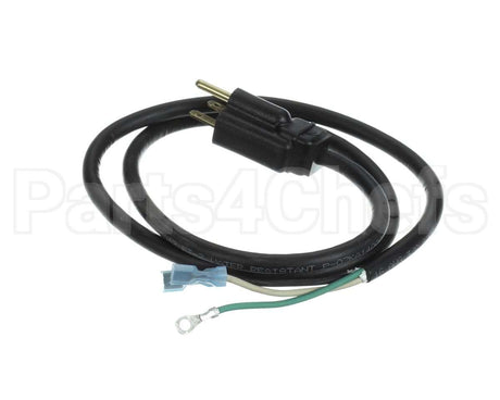 46390 Nemco Cordset 16/3 42 250 15A