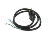 46390 Nemco Cordset 16/3 42 250 15A