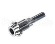 46390.0001 Bunn Shank, Faucet High Flow