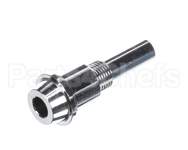 46390.0001 Bunn Shank, Faucet High Flow