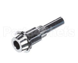 46390.0001 Bunn Shank, Faucet High Flow