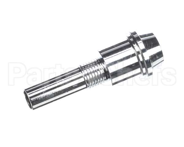 46390.0001 Bunn Shank, Faucet High Flow