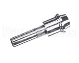 46390.0001 Bunn Shank, Faucet High Flow