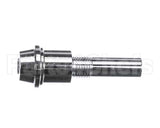 46390.0001 Bunn Shank, Faucet High Flow