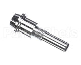 46390.0001 Bunn Shank, Faucet High Flow