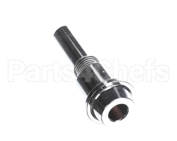 46390.0001 Bunn Shank, Faucet High Flow
