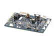 464-022S Prince Castle Kit,Assembly,Pcb Main Controller