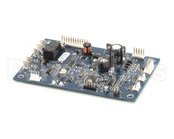 464-022S Prince Castle Kit,Assembly,Pcb Main Controller