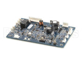 464-022S Prince Castle Kit,Assembly,Pcb Main Controller