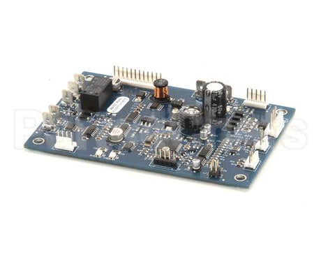 464-022S Prince Castle Kit,Assembly,Pcb Main Controller