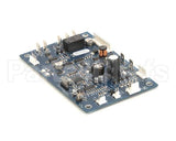 464-022S Prince Castle Kit,Assembly,Pcb Main Controller