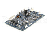 464-022S Prince Castle Kit,Assembly,Pcb Main Controller