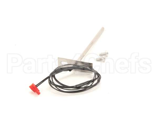 464-058S Prince Castle Mcd Kit,Probe (464-B)