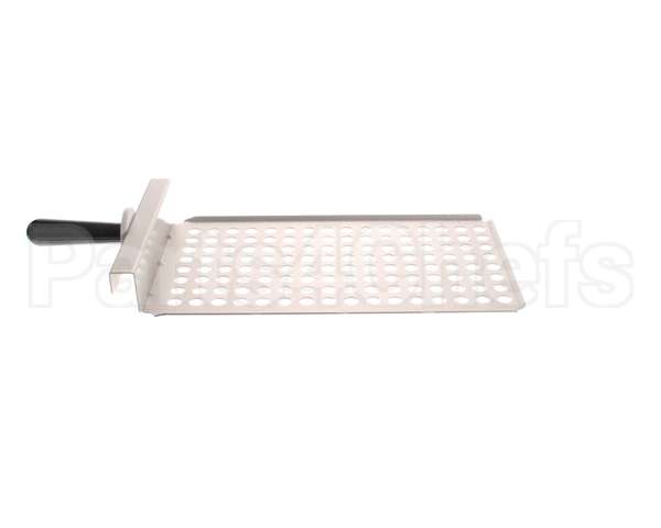 464-065S Prince Castle Spatula 454/464 Kit