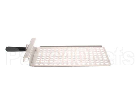 464-065S Prince Castle Spatula 454/464 Kit