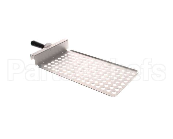 464-065S Prince Castle Spatula 454/464 Kit