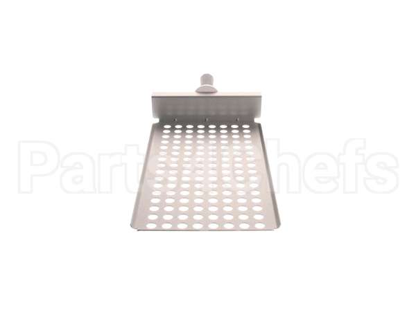 464-065S Prince Castle Spatula 454/464 Kit