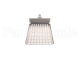 464-065S Prince Castle Spatula 454/464 Kit