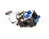 464-CSO-D27 Multiplex Valve Dual Soda/Soda