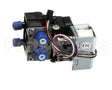 464-CSY-D27 Multiplex Valve Dual Syrup/Syrup