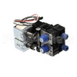 464-CSY-D27-SP Compatible Multiplex Vlv Dual Syrup/Syrup W/ Small