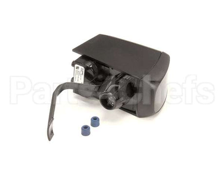 464-GP-1621 Multiplex Valve Mech Msl