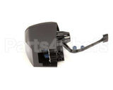 464-GP-1621 Multiplex Valve Mech Msl