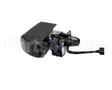 464-GP-E36-1621 Lancer Valve,Plastic Sl,2-4 Oz.,Fm