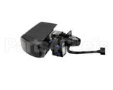 464-GP-E36-1621 Lancer Valve,Plastic Sl,2-4 Oz.,Fm