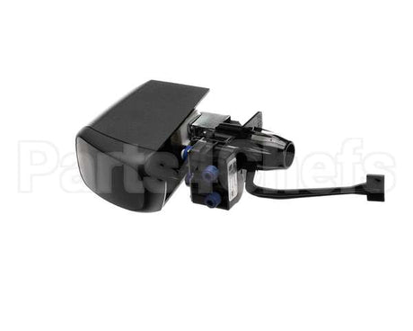 464-GP-E36-1621 Lancer Valve,Plastic Sl,2-4 Oz.,Fm