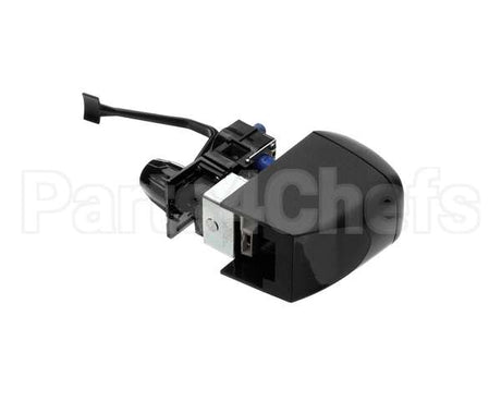 464-GP-E36-1621 Lancer Valve,Plastic Sl,2-4 Oz.,Fm