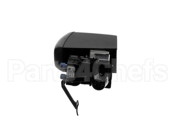 464-GP-E36-1621 Lancer Valve,Plastic Sl,2-4 Oz.,Fm