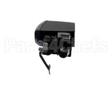464-GP-E36-1621 Lancer Valve,Plastic Sl,2-4 Oz.,Fm
