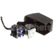 464-GP-E36-1621 Compatible Multiplex Vlv Msl Sngl Ac