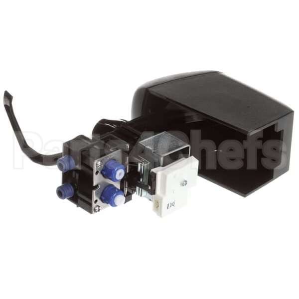 464-GP-E36-1621 Compatible Multiplex Vlv Msl Sngl Ac