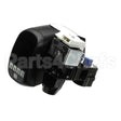 464-GP-P36-1600 Compatible Multiplex Vlv Pctrl Sngl Ac
