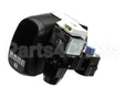 464-GP-P36-1600 Multiplex Valve Pcontrol Sngl Ac