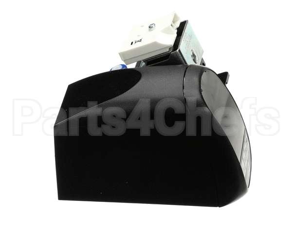 464-GP-P36-1600 Multiplex Valve Pcontrol Sngl Ac