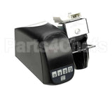 464-GP-P36-1600 Multiplex Valve Pcontrol Sngl Ac