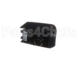 464-GP-S36-1625 Lancer Valve,4.5 Pb,Fm