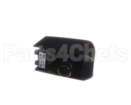 464-GP-S36-1625 Lancer Valve,4.5 Pb,Fm