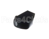 464-GP-S36-1625 Lancer Valve,4.5 Pb,Fm