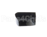 464-GP-S36-1625 Lancer Valve,4.5 Pb,Fm