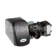 464-GP-S36-1625 Compatible Multiplex Vlv Pb Sngl Ac