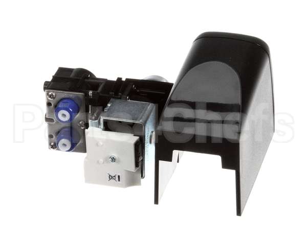 464-GP-S36-1625 Multiplex Valve Pb Sngl Ac