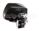 464-GP-S36-1625 Multiplex Valve Pb Sngl Ac