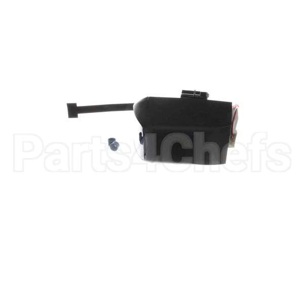 464-GP-XS36-1621-2Q Compatible Multiplex Vlv Ext Sani Lever